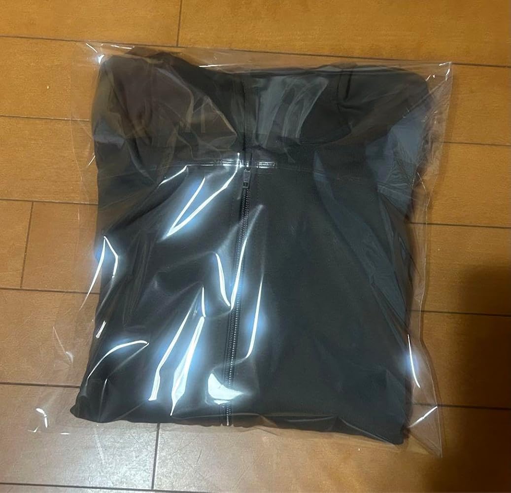 日常組 クロノア パーカー ピンズ 2025年最新】日常組 クロノア